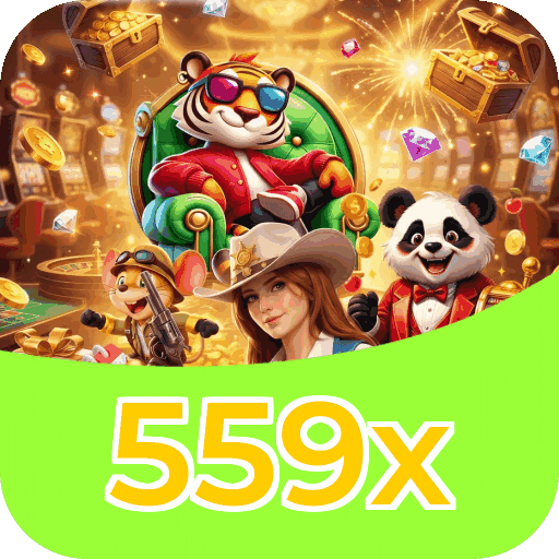 Download PC 559x