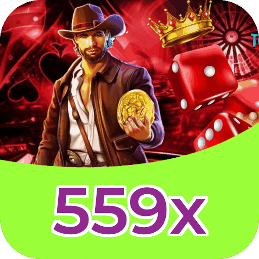 Fortune Tiger - Jogo mais popular do Brasil