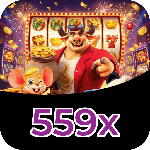 Fortune Tiger - Slot com RTP 96.81%