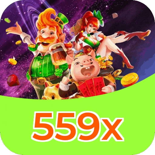Reload Bonus 559x