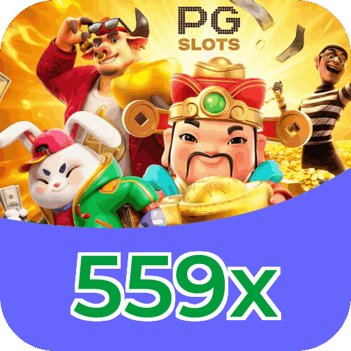 Fortune Rabbit - RTP 96.77%