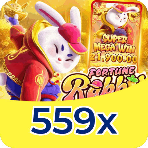 Comparação APP mobile vs versão web da 559x