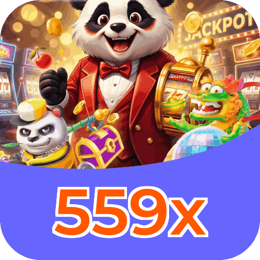 Cashback Semanal 559x