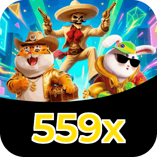 Notificações e promoções