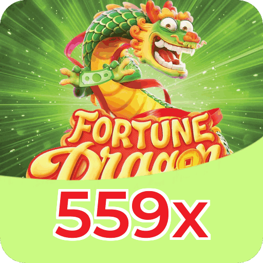 559x PIX instantâneo Brasil