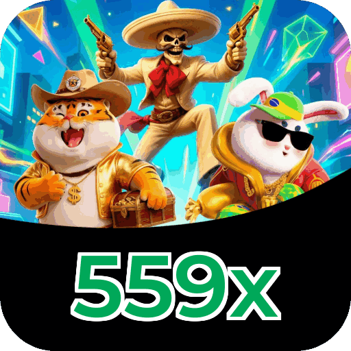 Sweet Bonanza - Slot popular com multiplicadores