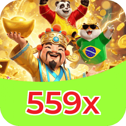 Jogos Fortune 20+