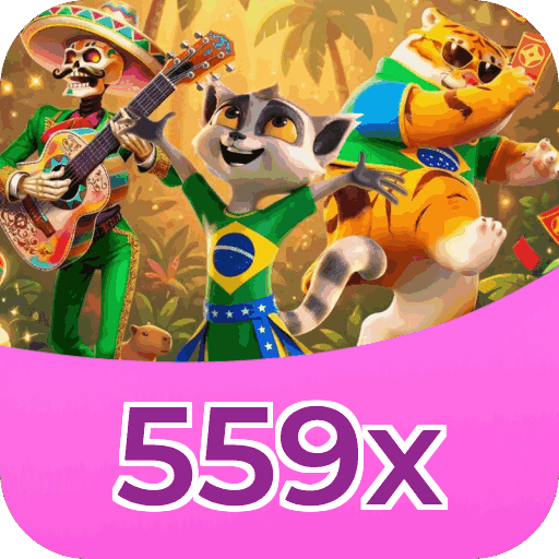 Fortune Tiger Slot Game