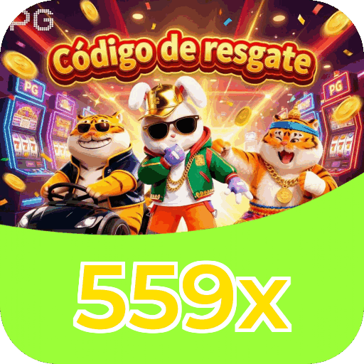 Performance 559x