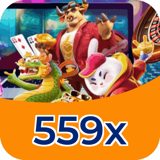Lottery Clássica na 559x