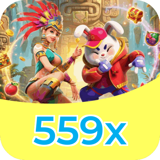 Métodos de pagamento aceitos na 559x
