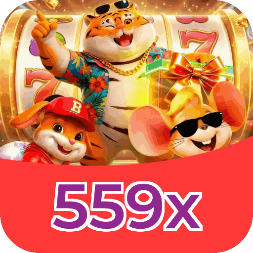 João Silva ganhou R$ 2.5M no Fortune Tiger