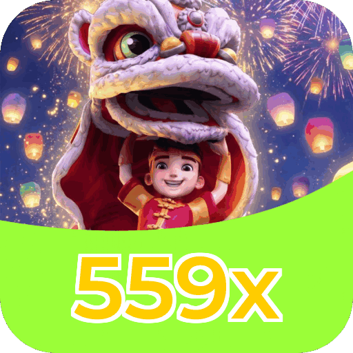 Baixar APK 559x