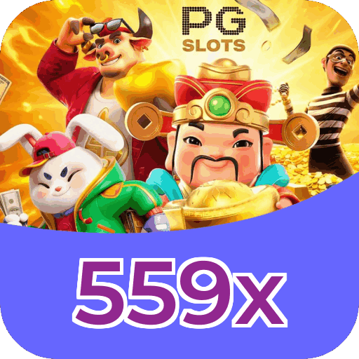 Fortune Tiger - RTP 96.81%