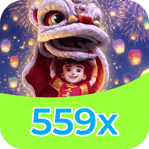 Acessar jogos e bônus no APK