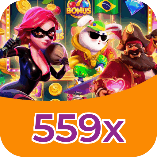 Mahjong Ways - Slot com múltiplas formas de ganhar