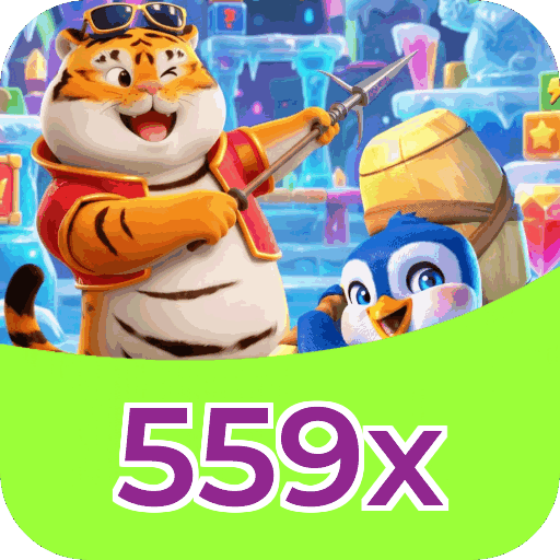 Cashback semanal 559x