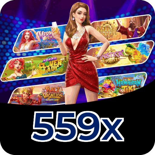 Tabela RTP verificado dos top 15 jogos mais populares 559x