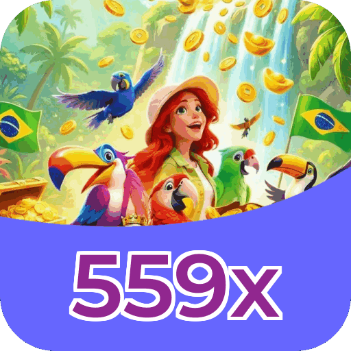 Facilidade de Jogo