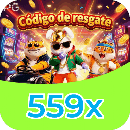Poker variations - Texas Hold'em e Caribbean Stud