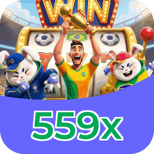 Fortune Dragon - Jogo temático asiático