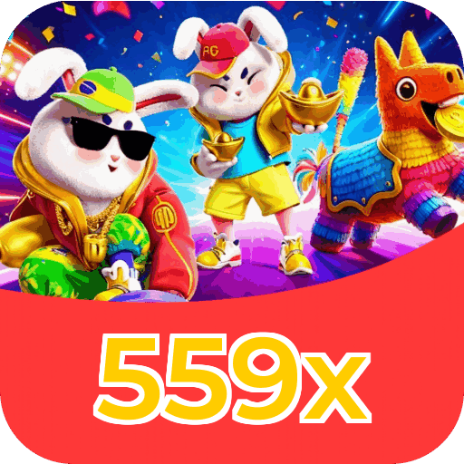 Slots Premium da PG Soft na 559x
